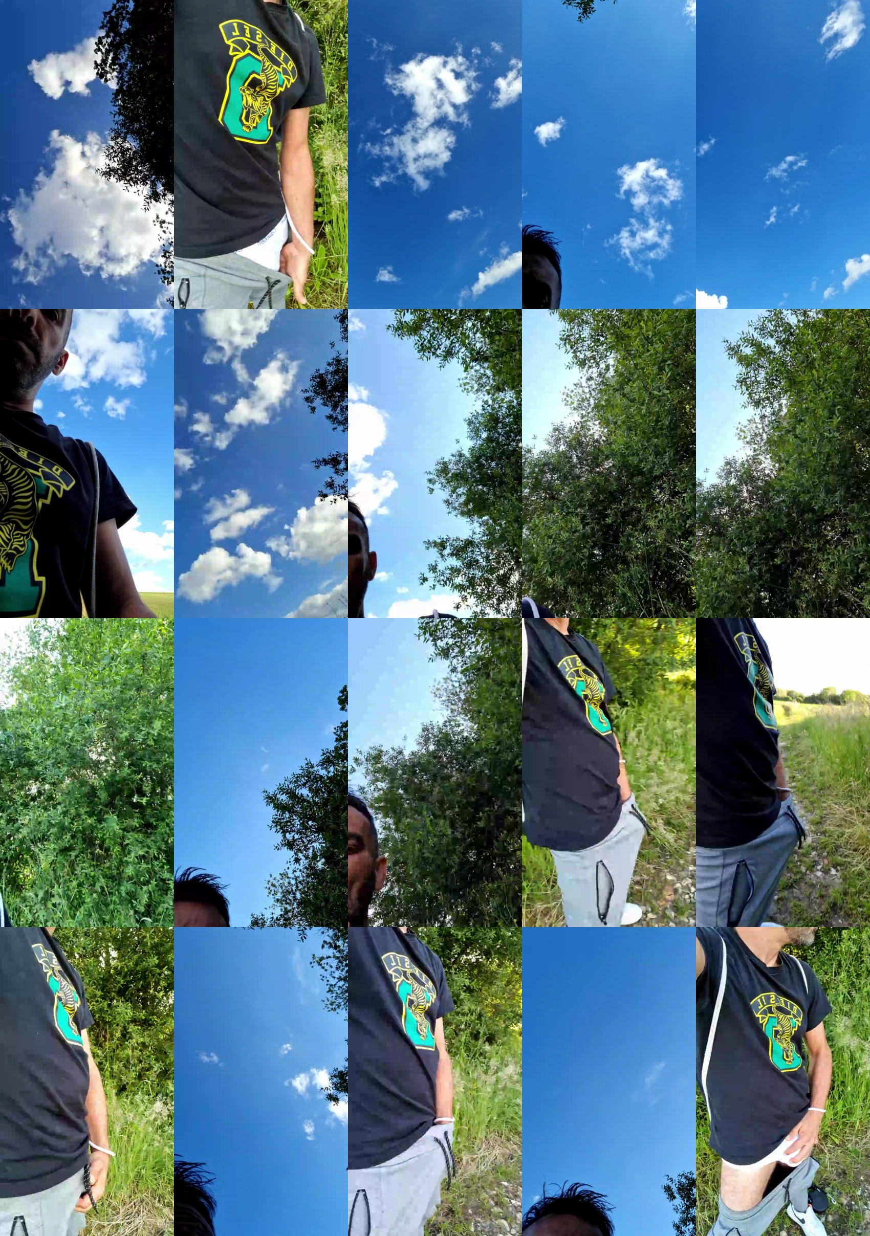Doperman  06-06-2022